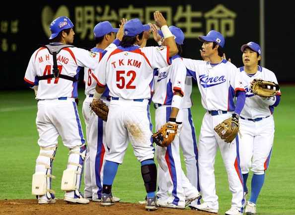 China+v+South+Korea+World+Baseball+Classic+S55hcJp15Y9l
